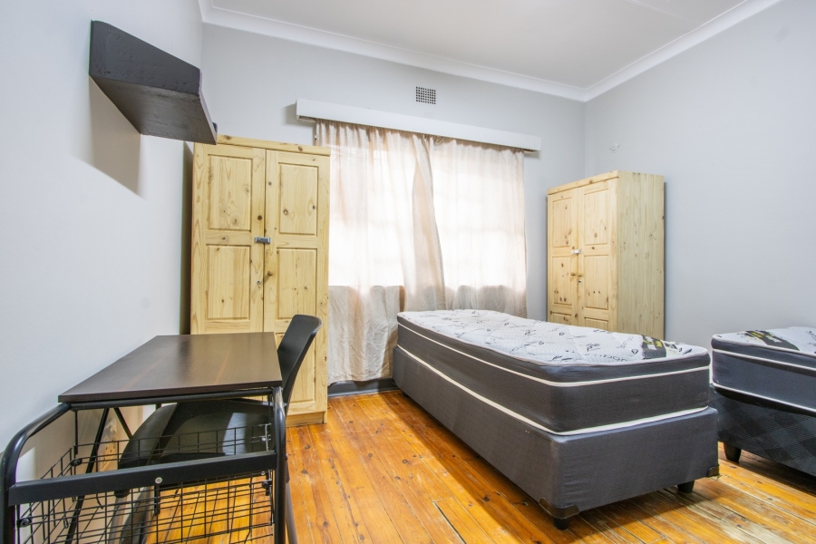 To Let 14 Bedroom Property for Rent in Die Bult North West